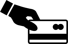 Standby Letter of Credit
