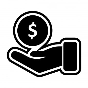 Supply Chain Finance
