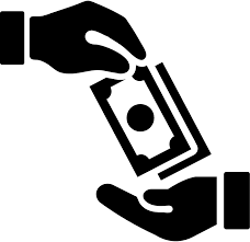 Business Overdraft