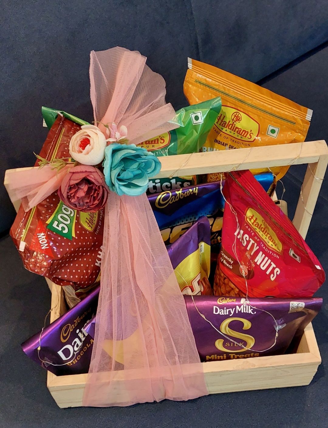 Gift Hamper