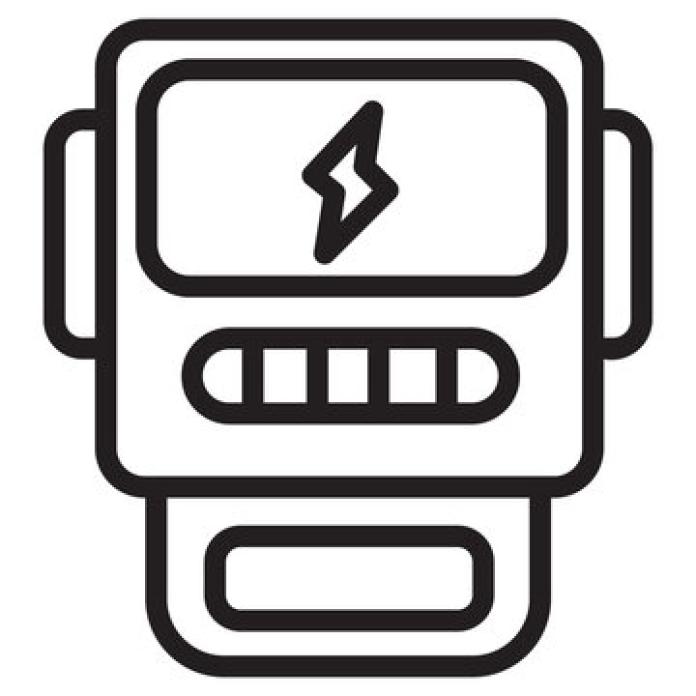 Electrical