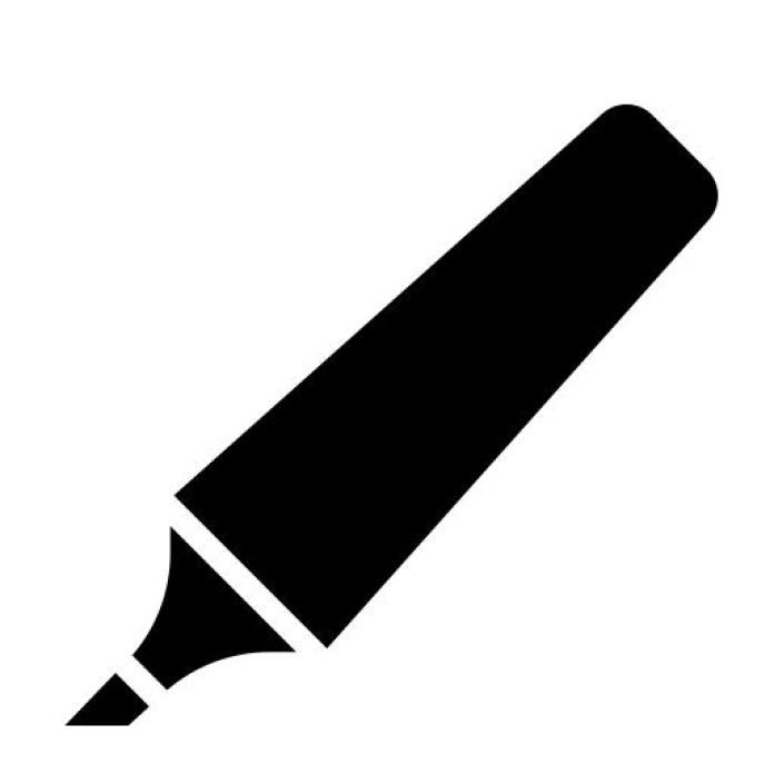 Markers