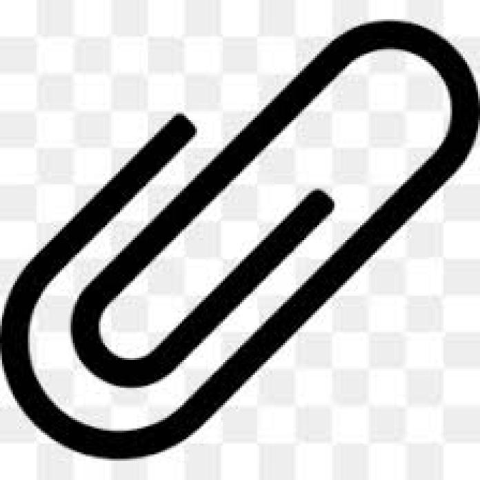 Clips