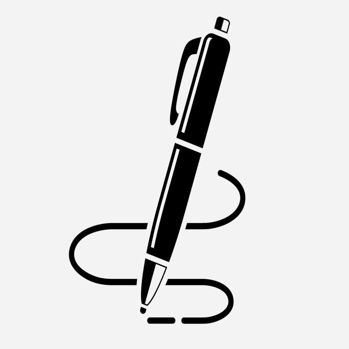Pens