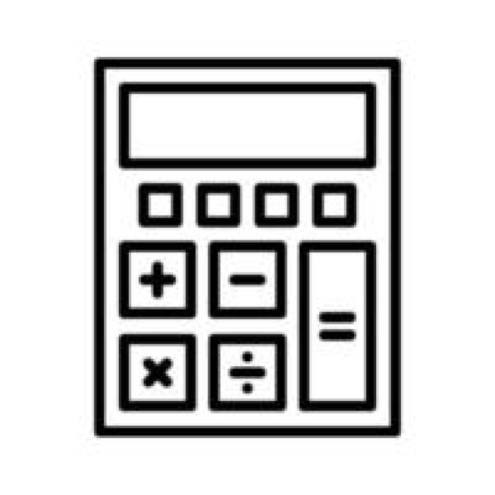 Calculator