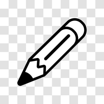 Normal&Drawing Pencils