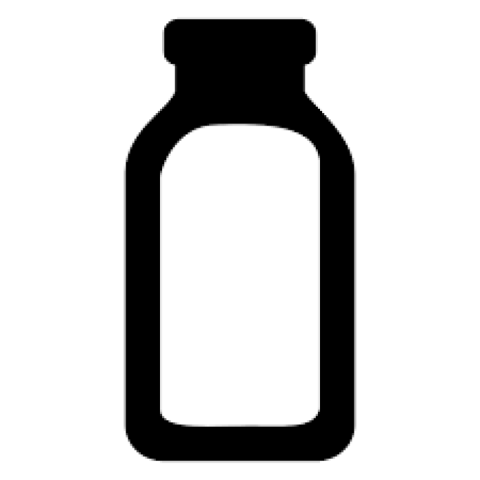 Protin Powder