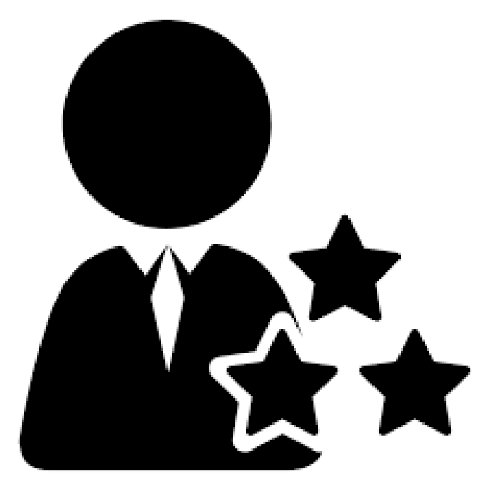 Based on Specialized Services