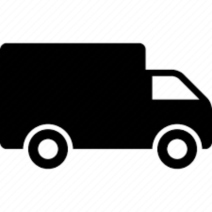 Based on Transportation Mode