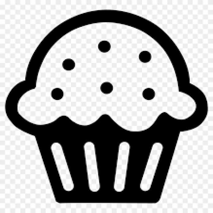 Pastries