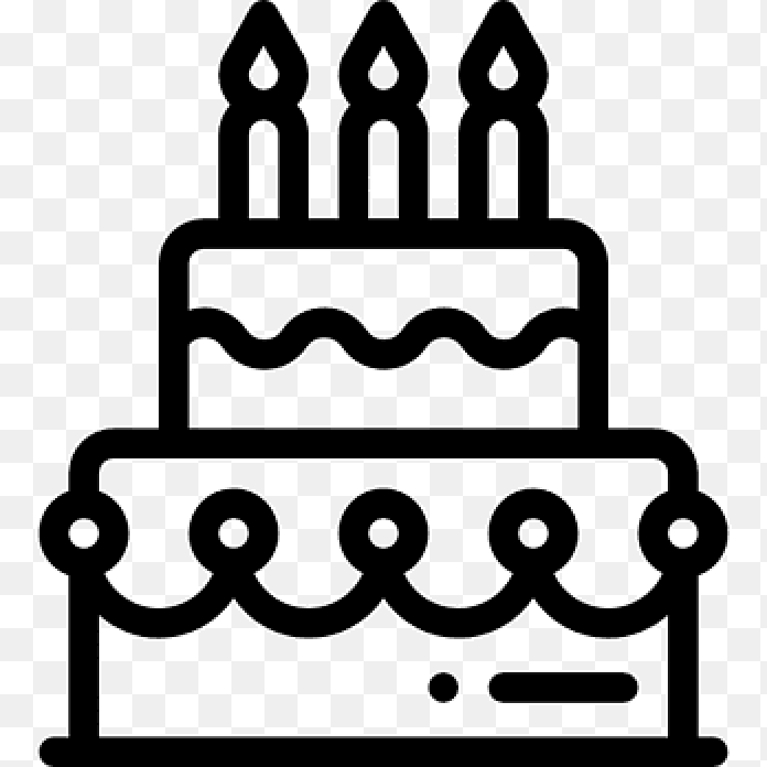 Cakes
