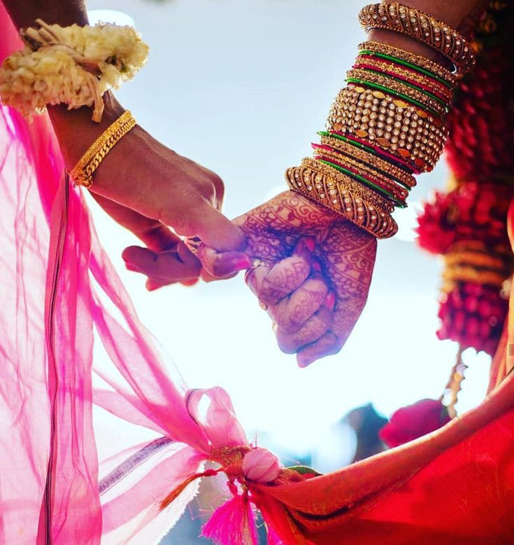 Traditional Events