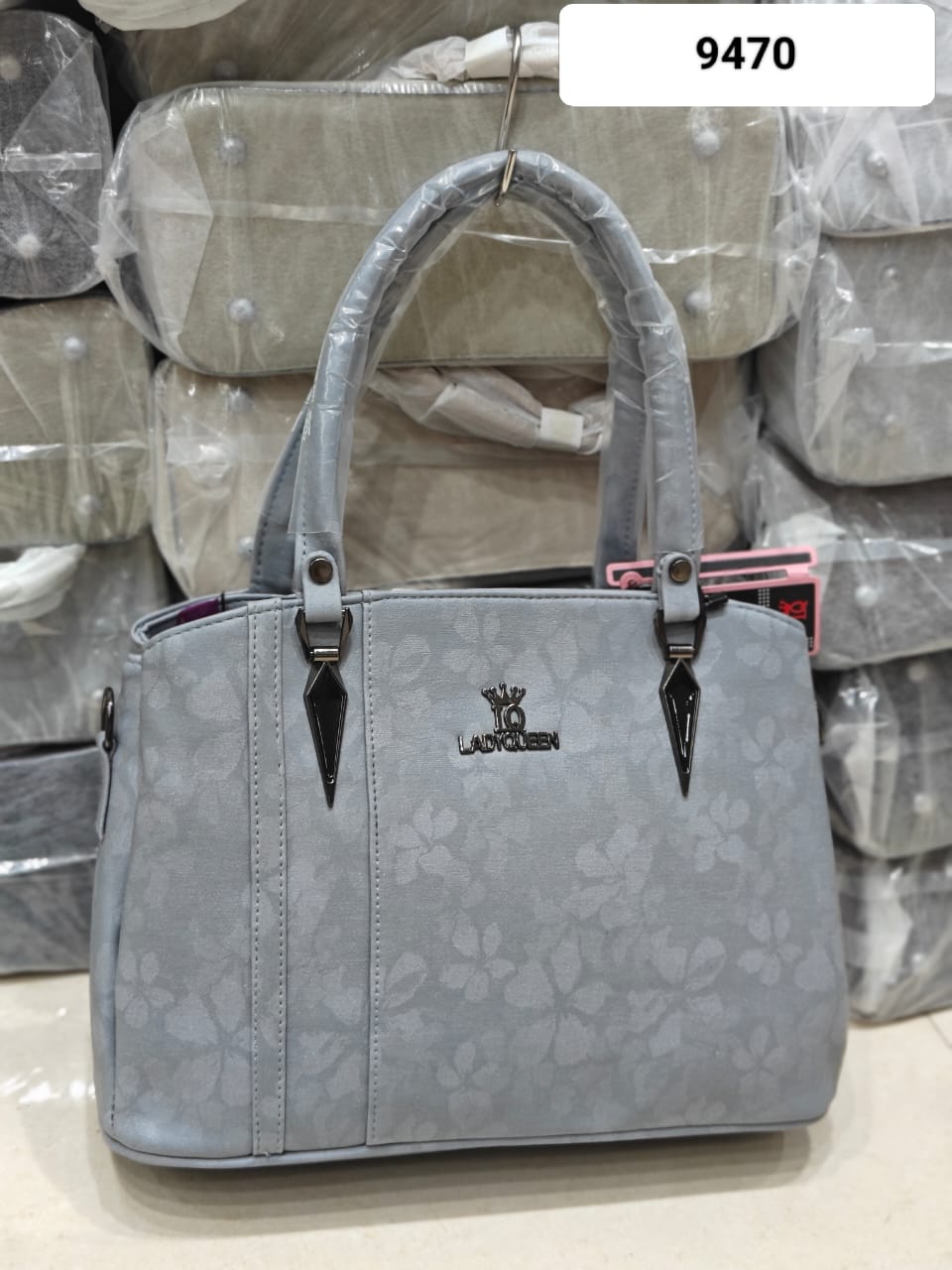 Tawakkal Gift House - Lady Queen Bag