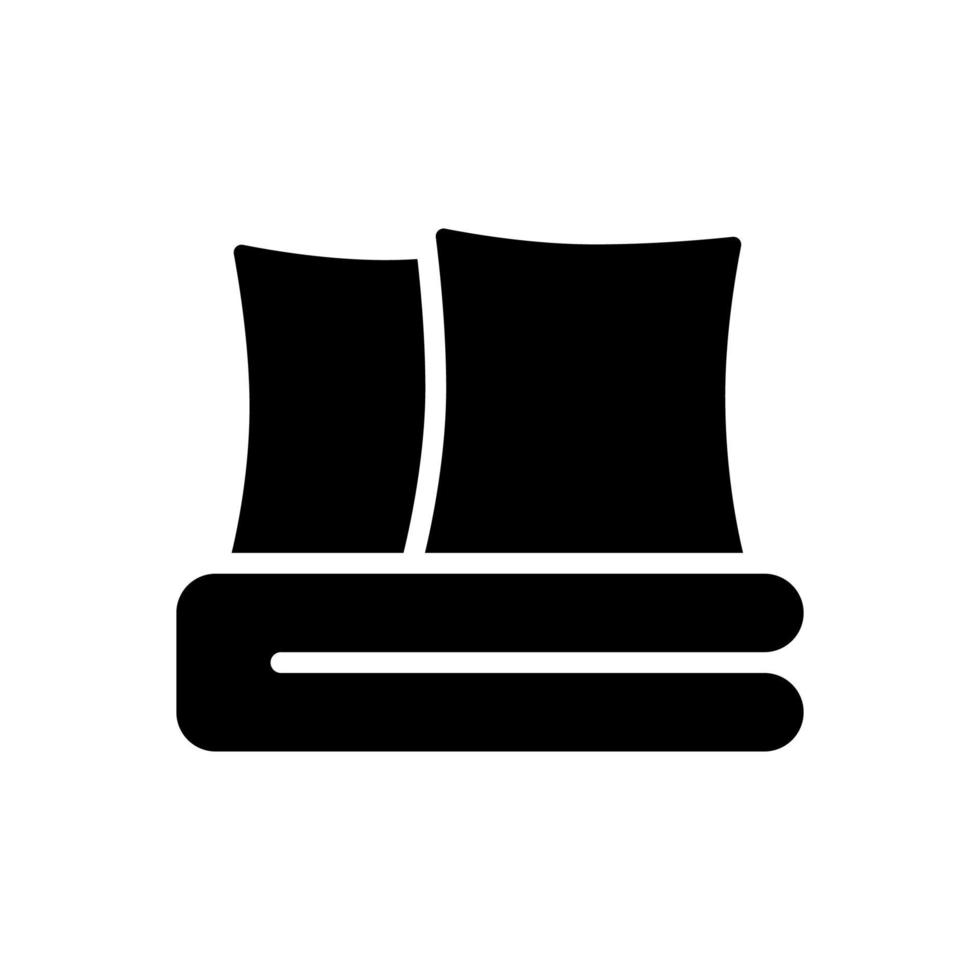 Bedsheets