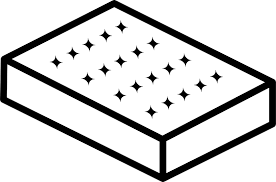 Mattress