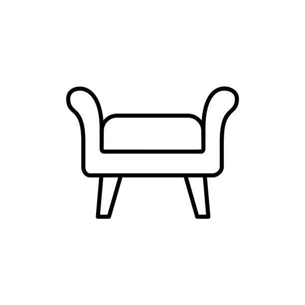 Accent Furniture