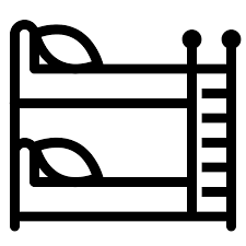 Kids' Furniture