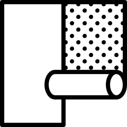 Wallpaper