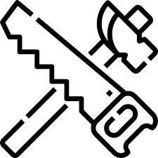 Hand Tools