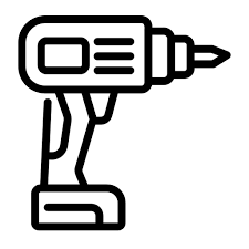 Power Tools