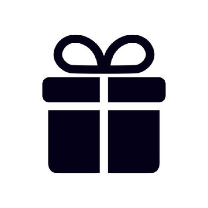 Gift Boxes
