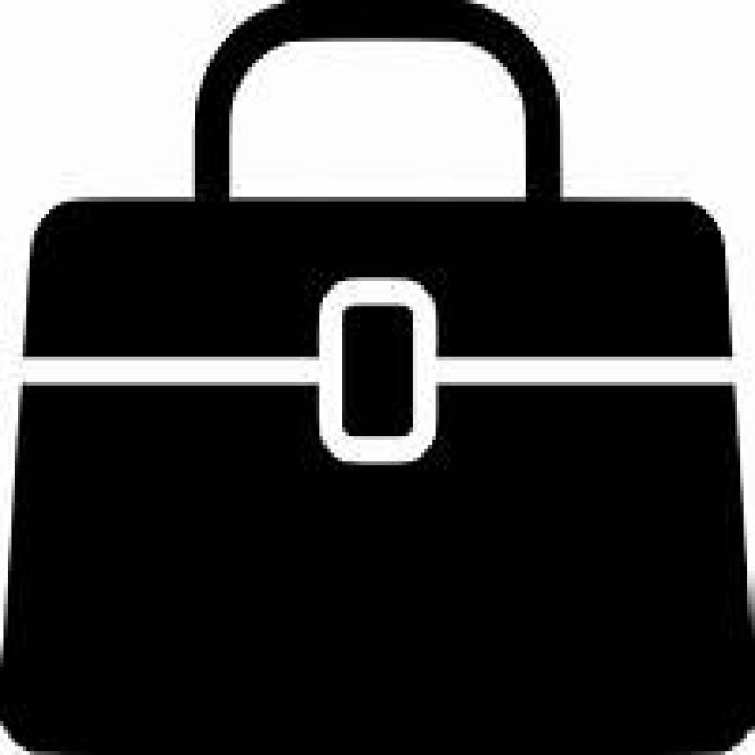 Duffel Bags