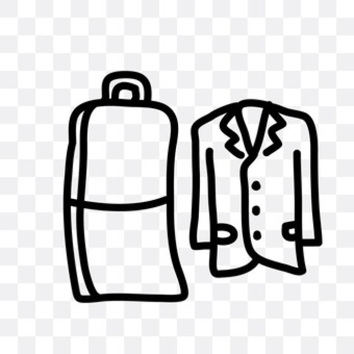 Garment Bags