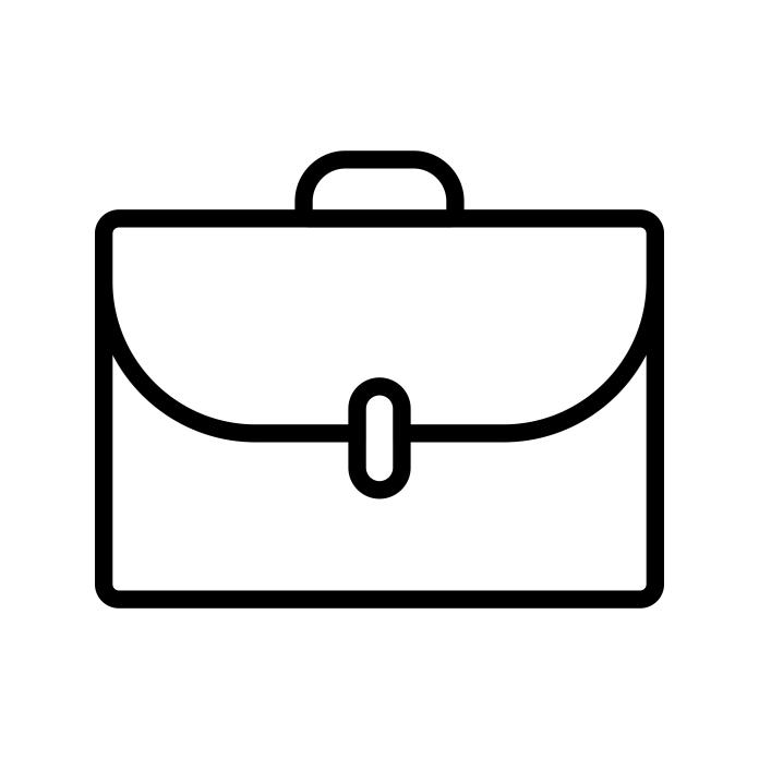 Briefcases