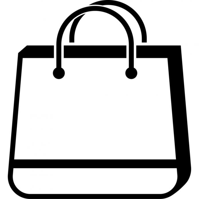Specialty Bags