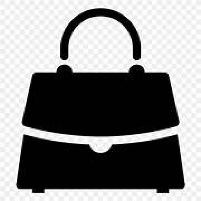 Hand Bags