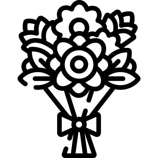 Flower Bouquet