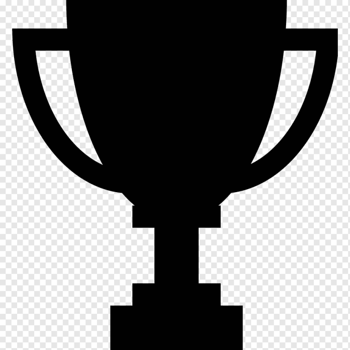 Sports Trophies