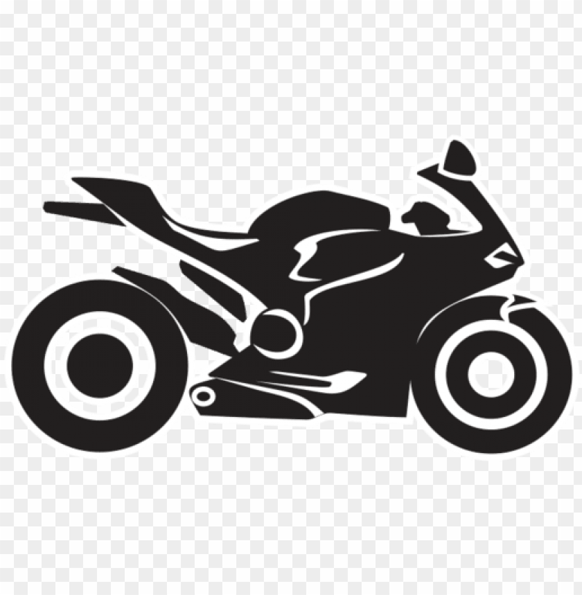 Dual-Sport / Adventure Motorcycles