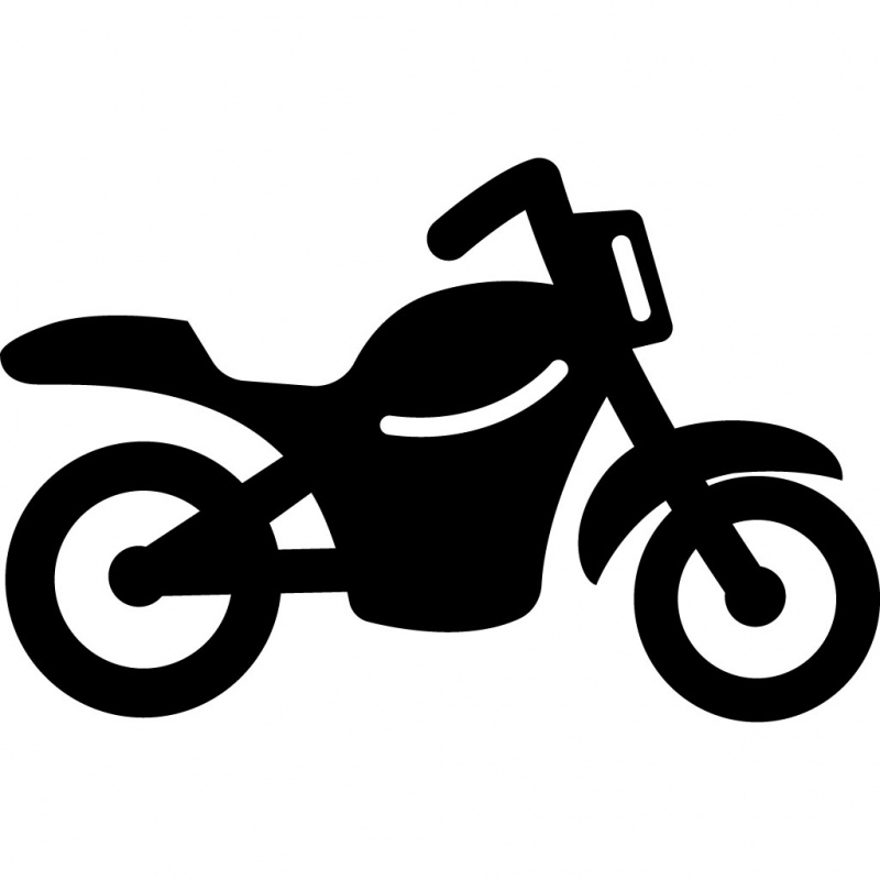 Touring Motorcycles