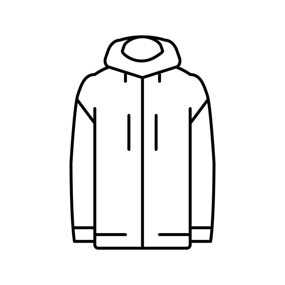 Outerwear
