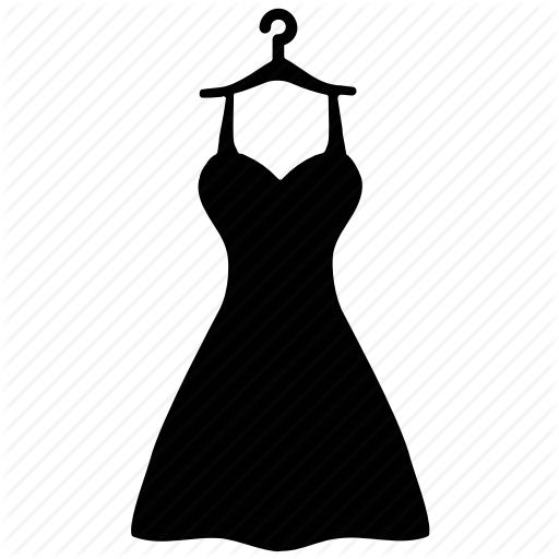 Party Wear