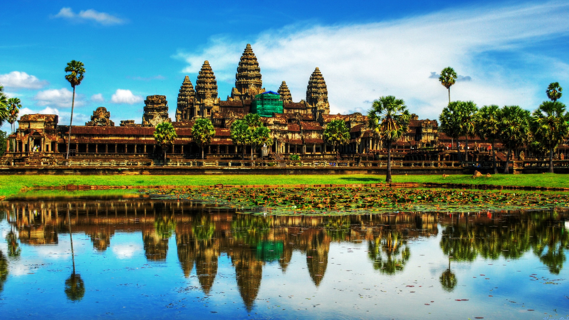 Thailand Vacation Packages