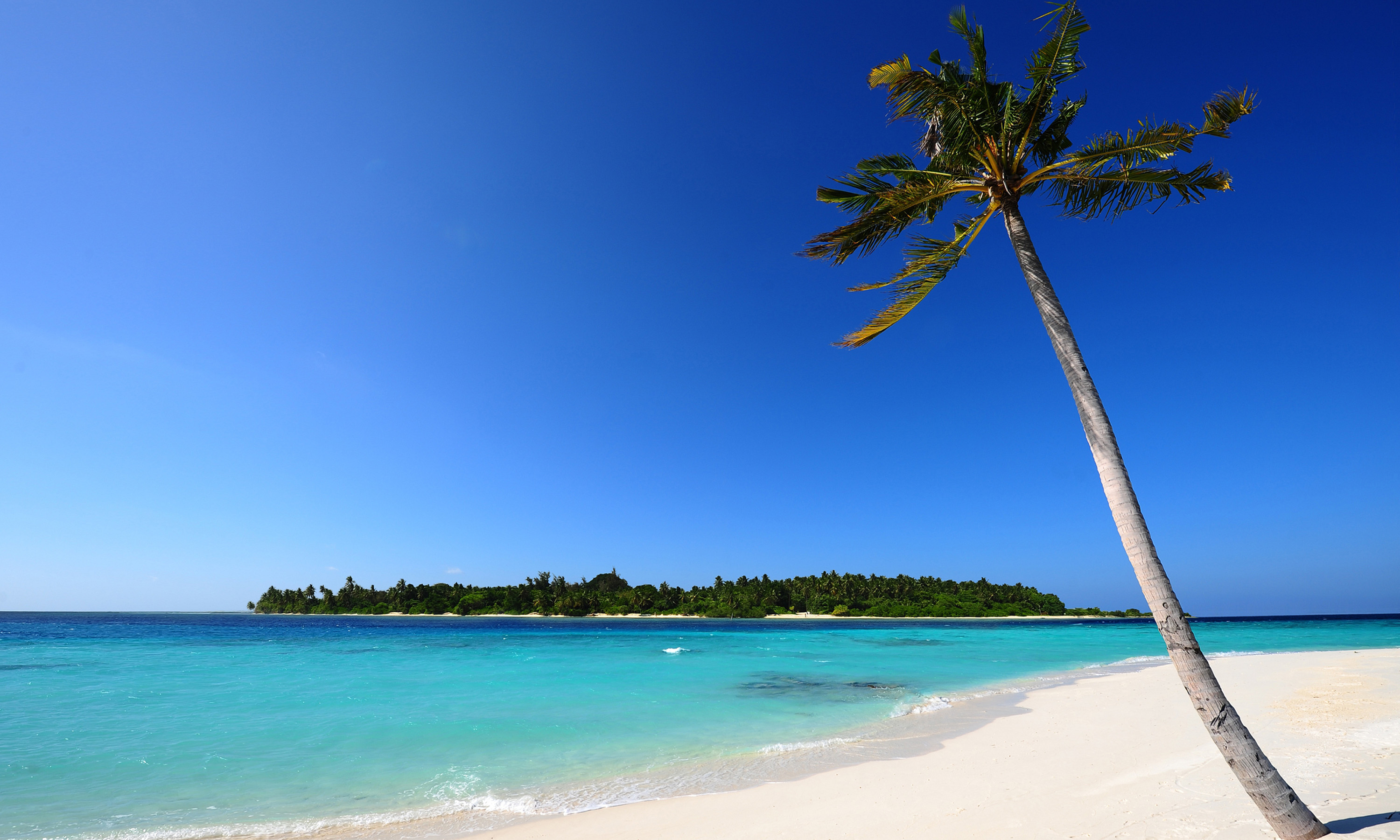 Goa Tour Packages