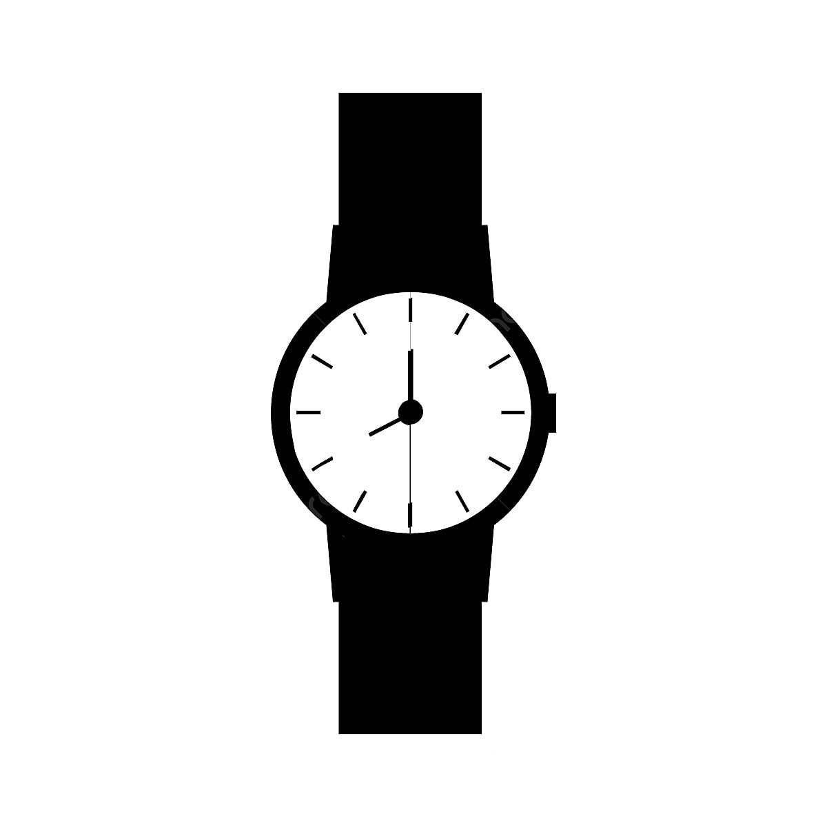 Brand Watches