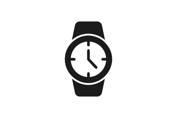 Rolex Watches
