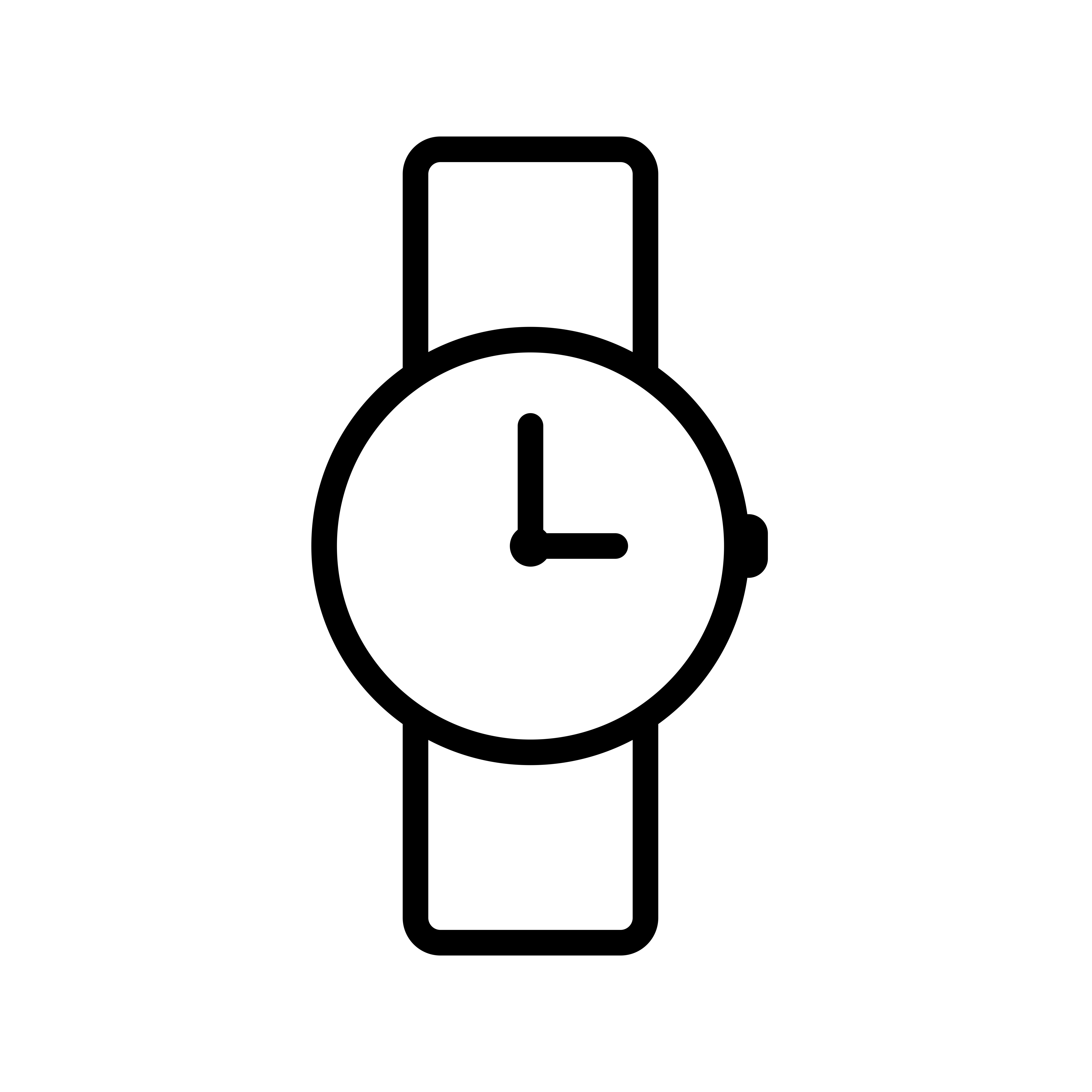 Kid's Watches