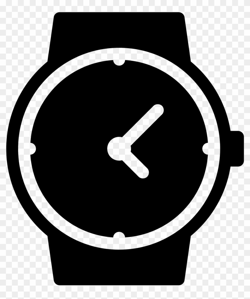 Mechanical Watches