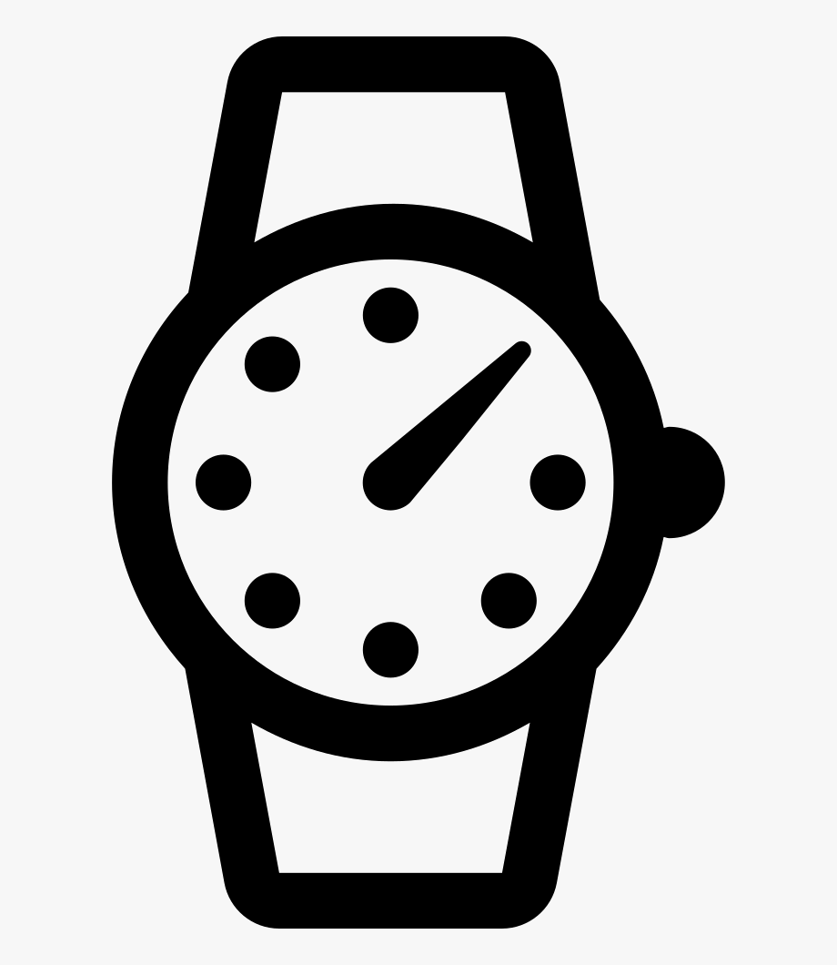 Swatch Watches