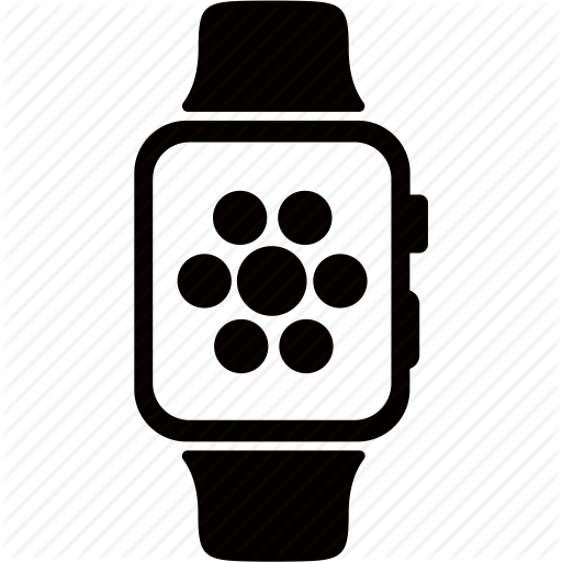 Smart Watches