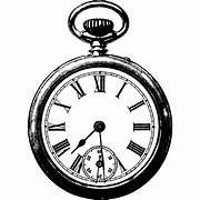 Vintage-Inspired Watches