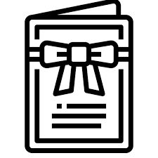 Digital Wedding  Cards