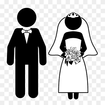 Christian Wedding Cards