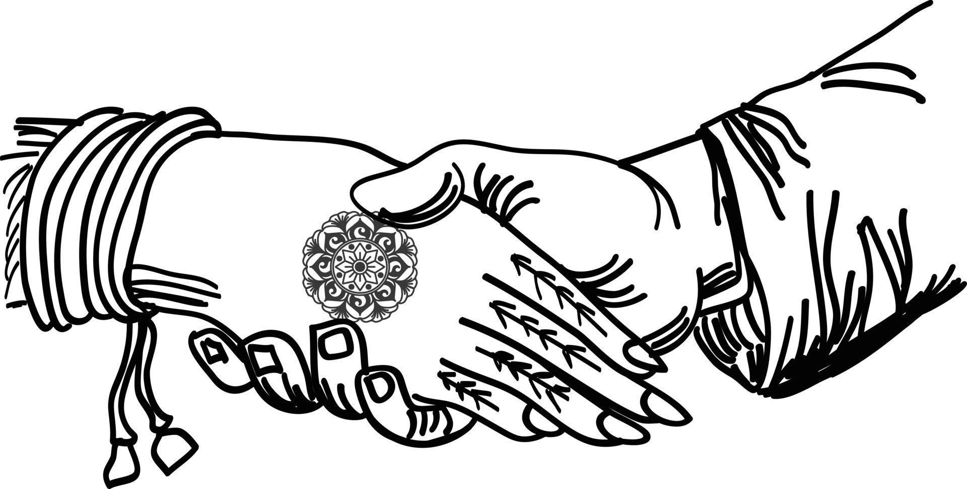Hindu Wedding Cards
